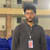 Ishaque Rauf