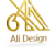 Ali Aboud