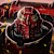 Havoc Minis