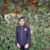 Hardik Goyani