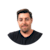 Gabriel D