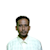 Nazmul Islam