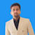 Ahsan I
