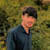 Zarar