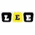 lee leenus