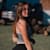 Karson S
