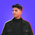Sajjad Hosen 