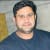 Kashif Saleem