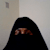Sajida A