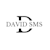 David A