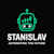 Stanislav