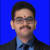 Sagar Bhatt