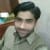 Najeeb Anjam