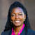 CHERYL WRIGHT