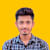 Miraj Vfx