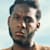 Leon Bridges