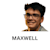 MAXWELL
