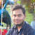 A Sayed