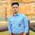 Mr Amir