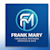 FRANK MARY