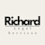 Richard