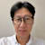 Hiroshi W