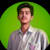 Attique Ahmed