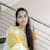 Sai swetha