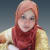 Saimum