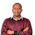 Shadrack Munene