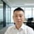 Xinyang