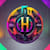 Hareworks