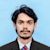 Thilan Hasaaga