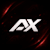 Axon