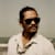 Arif Foisal