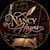 Nancy Hayes