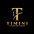 Timini