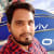 Md. Sumon Ali