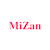 Mizan