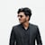 Vijay M