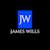 James W