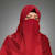 Hadia Yaseen