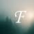 Frozenvoice