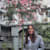 Krishna Bansal