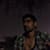 Aryan R Raghav
