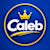 Caleb