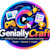 GENIALLY CRAFT