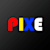 Pixe