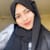 Ayesha Arshad