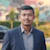 Subrata Roy